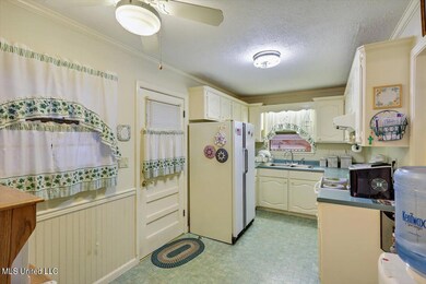 14-3202 King Dr