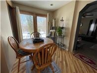 29 4th Ave S, Sauk Rapids, MN 56379 - photo 7