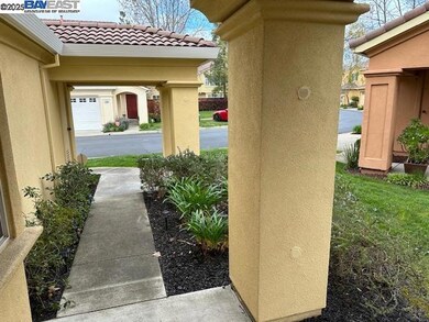 7187 Briza Loop, San Ramon, CA 94582 - photo 3