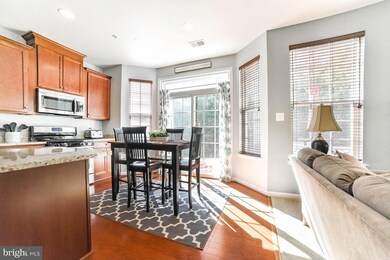 44171 Beaver Creek Dr, California, MD 20619 - photo 3