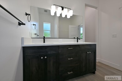 4937 Big River Rd, Iona, ID 83401 - photo 7