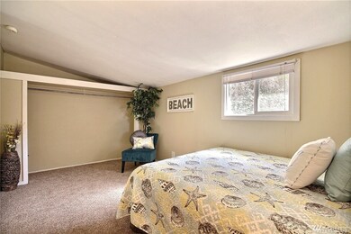 28106 9th Place S, Des Moines, WA 98198 - photo 4