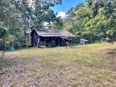 000 Cr 212, Clinton, AR 72031 - photo 7