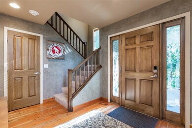 1939 Sun Crest Dr, Whitefish, MT 59937 - photo 6