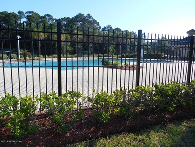 7891 Melvin Rd, Jacksonville, FL 32210 - photo 3