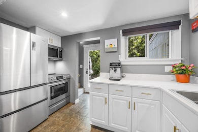 15-web-or-mls-4-bradford-acres-rd-f