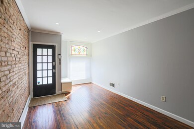 704 S Curley St, Baltimore, MD 21224 - photo 4
