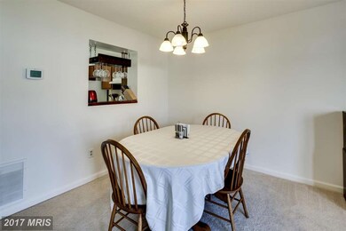 1636 Winding Brook Way, Windsor Mill, MD 21244 - photo 2