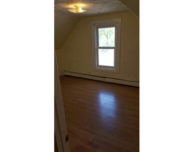 33 Union St unit 6, Taunton, MA 02780 - photo 6