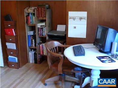 108 N Baker St unit A, Charlottesville, VA 22903 - photo 6