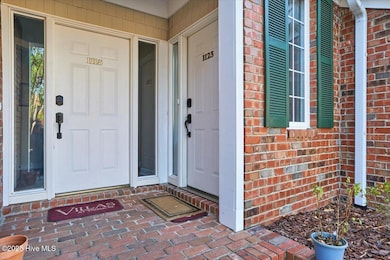 1123 Sandmoore Dr, Southern Pines, NC 28387 - photo 3