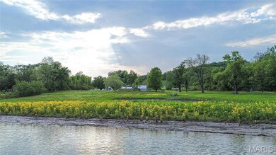 1218 N Park St, Hardin, IL 62047 - photo 7