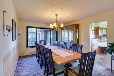 27105 56th Ave NW, Stanwood, WA 98292 - photo 3