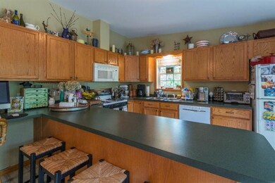 106 Pilgrim Rd, Edgartown, MA 02539 - photo 5