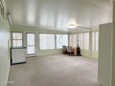 2054 N Thornton Rd unit 140, Casa Grande, AZ 85122 - photo 2