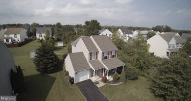 1731 Weidner Ct, Quakertown, PA 18951 - photo 3