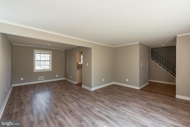 10712 Marietta St, Glenn Dale, MD 20769 - photo 3