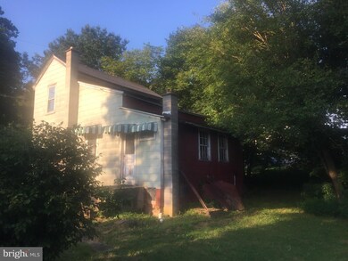 82 Dutch Rd, Ashland, PA 17921 - photo 3