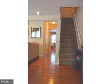 299 Birch Dr, Lafayette Hill, PA 19444 - photo 3