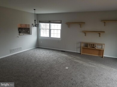 12 Roger Valley Ct, Parkville, MD 21234 - photo 3