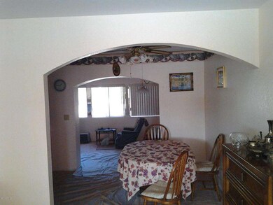 20140122_134600