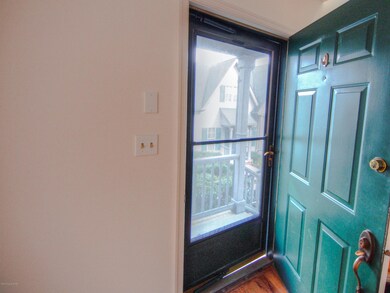 304 Walnut Grove Rd, East Stroudsburg, PA 18301 - photo 3