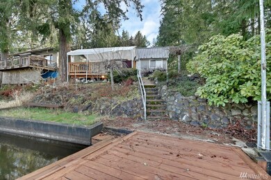 32308 Benbow Dr E, Graham, WA 98338 - photo 6