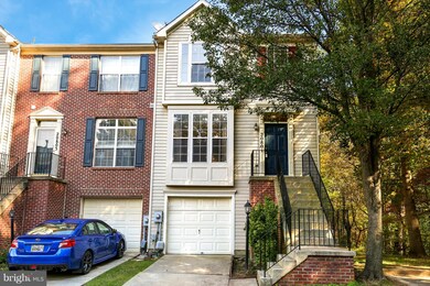 20801 Ireland Ct, Germantown, MD 20874 - photo 2