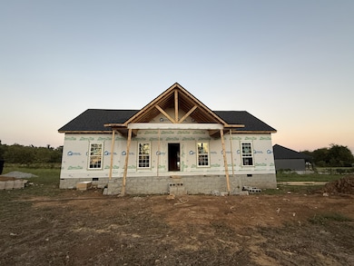 3186 Jett Rd, Pulaski, TN 38478 - photo 2