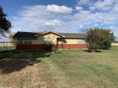 0 Highway 91 W, Jonesboro, AR 72416 - photo 6