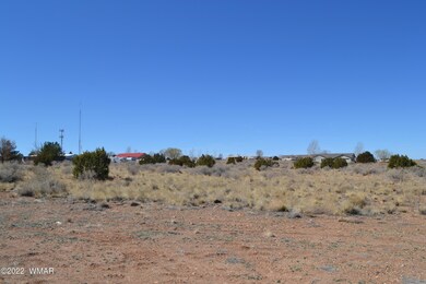 Snowflake Heights Land 001