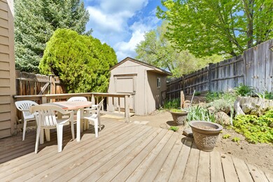 2494 NE 6th St, Bend, OR 97701 - photo 5