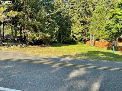 0 Munsel Lake Rd unit TL100 23119993, Florence, OR 97439 - photo 2