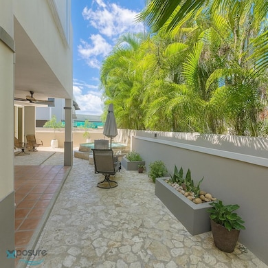 F-3 Calle Felipe, Guaynabo, PR 00969 - photo 4