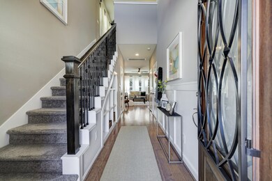 1912 Barrel Oak Dr, Houston, TX 77080 - photo 3