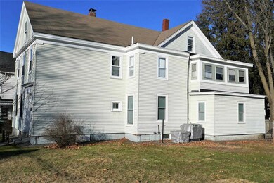 12 1/2 Summer St, Nashua, NH 03064 - photo 2