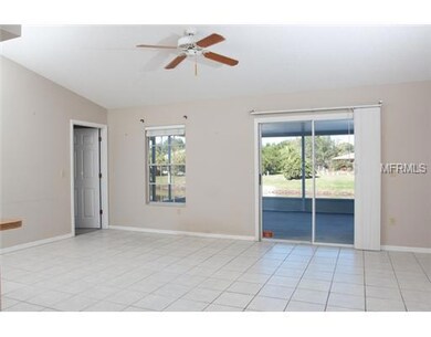 Den/Family/Great Room