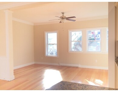 38 Berkeley St, Somerville, MA 02143 - photo 3