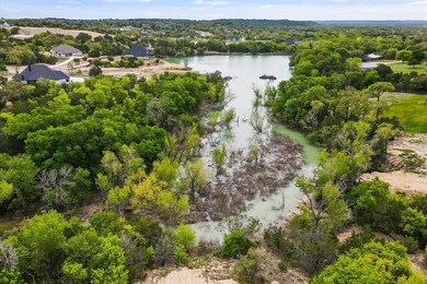 1138 Eagles Bluff Dr, Weatherford, TX 76087 - photo 7