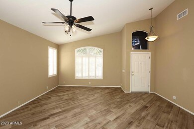 7342 E Laguna Azul Ave, Mesa, AZ 85209 - photo 6