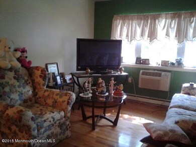 6 Valley Ct unit B, Whiting, NJ 08759 - photo 5