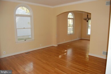 311 Mckay Rd, Stevensville, MD 21666 - photo 5