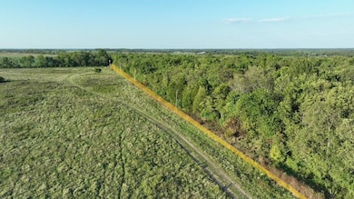 30781 Cherry Rd, Wentworth, MO 64873 - photo 2