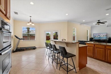 3366 SW Savona Blvd, Port Saint Lucie, FL 34953 - photo 7