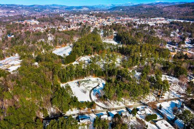 12 Spencer Rd, Hanover, NH 03755 - photo 2