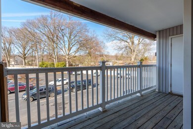 1208 Waters Edge Dr unit 149, Newark, DE 19702 - photo 3