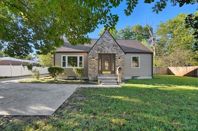 4204 Roosevelt Blvd, Middletown, OH 45044 - photo 3