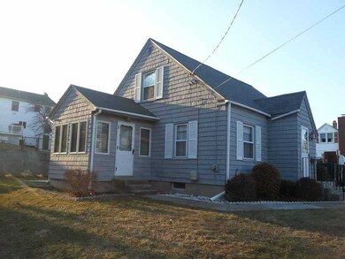 79 Revere Ave, West Warwick, RI 02893 - photo 3