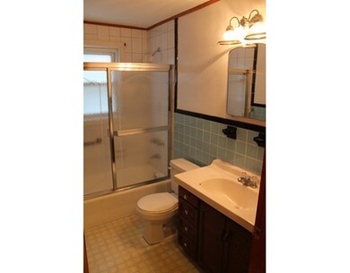 22 Reynolds Ave, Randolph, MA 02368 - photo 6