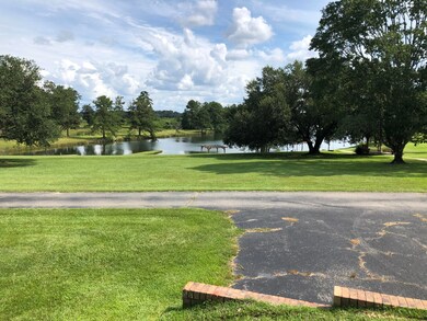 70 Howse Rd, Laurel, MS 39443 - photo 4